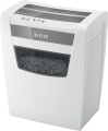 Dok.f�rst Leitz IQ Home P4
