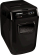Dok.frst Fellowes 150C