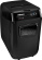 Dok.frst Fellowes 200C