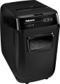 Dok.frst Fellowes 200C
