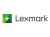 Toner Lexmark CS317/CX317 cyan