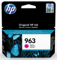 Bl�ck HP 963 3JA24AE magenta