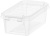 F�rvaringsbox SmartStore 0,3L