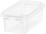 F�rvaringsbox SmartStore 0,3L