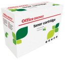 Toner OD TN3480 8k Svart