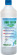 Handdiskm. Fri Disk natur 1l