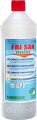 Reng�ringsm Fri San Neutral 1l