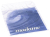 Sanitetsp�se Madame 100/fp