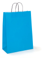 B�rkasse M bl�