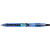 Gelpenna Pilot B2P 0,7 sva