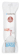 Avfallsp�se L 45L 10/fp