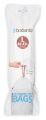 Avfallsp�se L 45L 10/fp