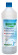 Diskmedel Debitol Extra 1l