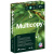 Multicopy Next A4 80g 500/fp
