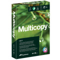 Multicopy Next A4 80g 500/fp