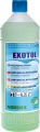 Allrengring Exotol 1l