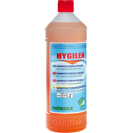 Hygilen                    1l