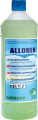 Allrengring Alloren 1l