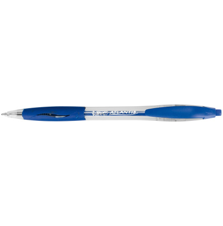 Kulpenna Bic Atlantis bl