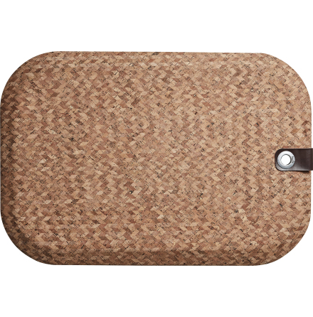 Matta StandUp Cork Mat 53x77cm