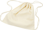 Gymnastikp�se 37x41 natur 3/fp