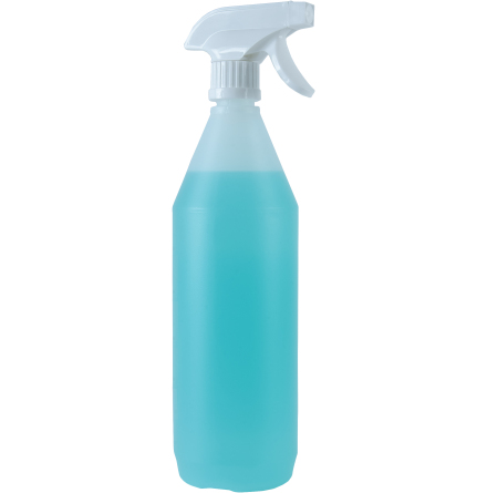 Rengring Griffelrent spray 1L