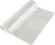 Papperskorgsp�se 30 L,  LLD 50