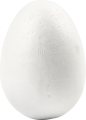 �gg styrolit 6cm 50/fp