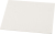 M�larplatta A5 15x21cm