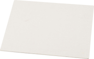 M�larplatta A5 15x21cm