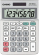 Bordsr�knare Casio MS-88 ECO