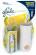 Hllare Glade OneTouch 6/fp