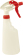 Sprayflaska Basic Rd 600ml