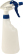 Sprayflaska Basic Bl 600 ml
