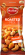 Festivalmix 60gr