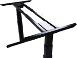 Bordsstativ hj-snk 120kg sv