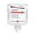 InstantFoam Complete 1L