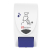 Dispenser Duschtv�l 2L Vit