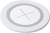 Laddare Cubic QI smartphone