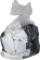 Vattenl�slig s�ck 60 L 25 st
