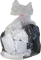 Vattenl�slig s�ck 60 L 25 st