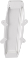 Slider Cubic skrmjustering