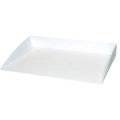 Hylla Cubic C4 .vit