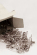 S�kerhetsn�lar 38mm 144/fp