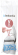Avfallsp�se V PerfectFit 3L