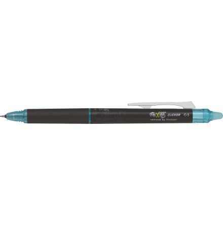 Penna Pilot Frixion Point lbl