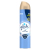Luftfr.Glade Aerosol CleanLine