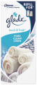 Luftfr. Glade CleanLinen RF 1