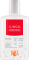 Clinical Handdes. DAX 150ml