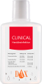 Clinical Handdes. DAX 150ml